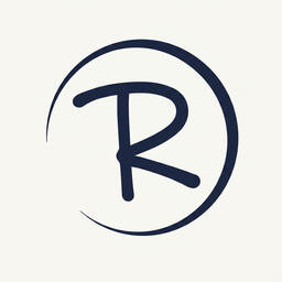 Radiant Spa & Fitness Clinic